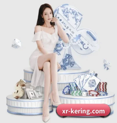 我们在做什么 - 长期内容价值积累
